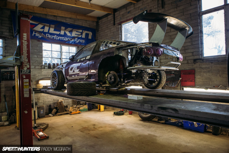 2016 DEANEMSPORT Speedhunters by Paddy McGrath-31