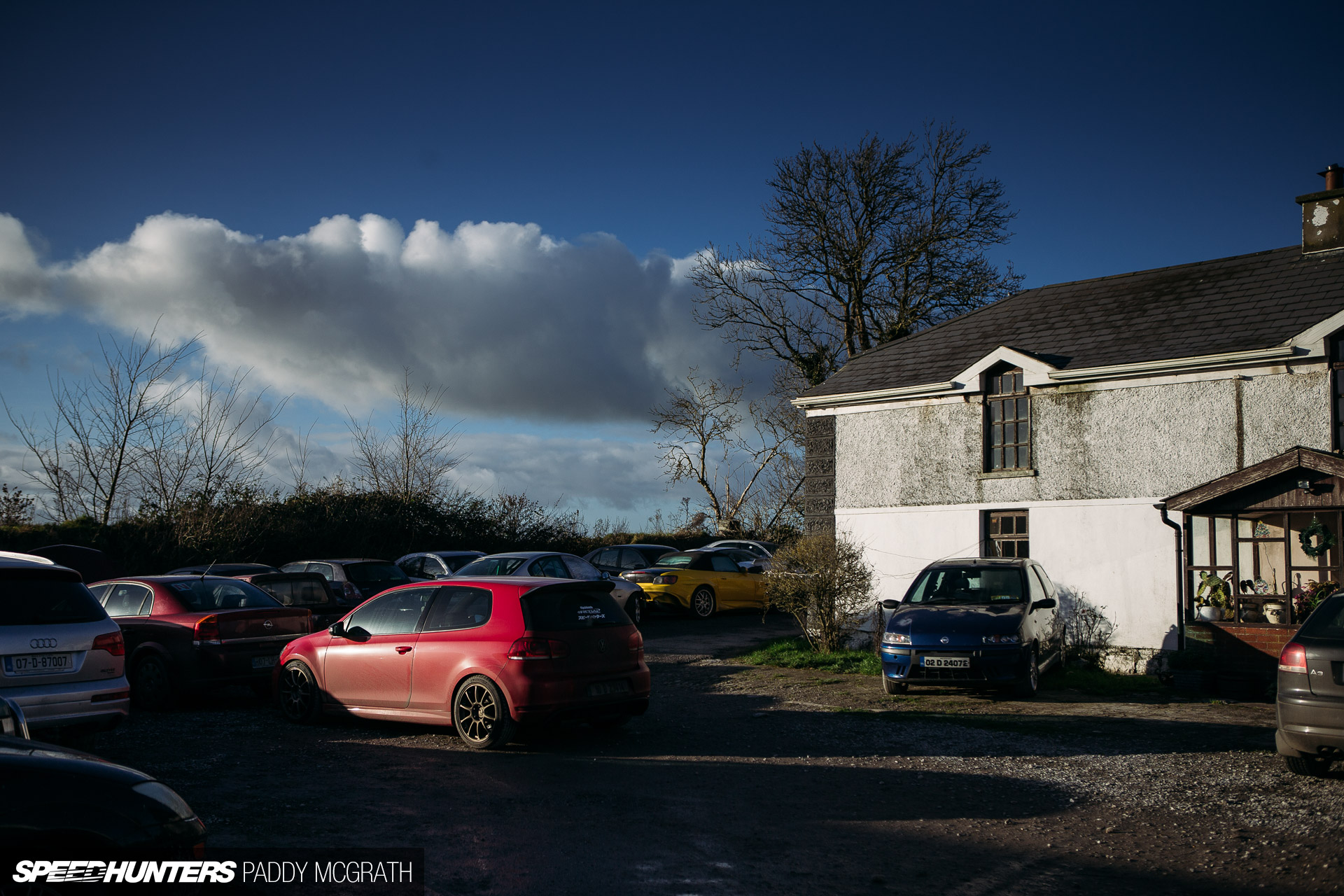 2016 DEANEMSPORT Speedhunters by Paddy McGrath-34