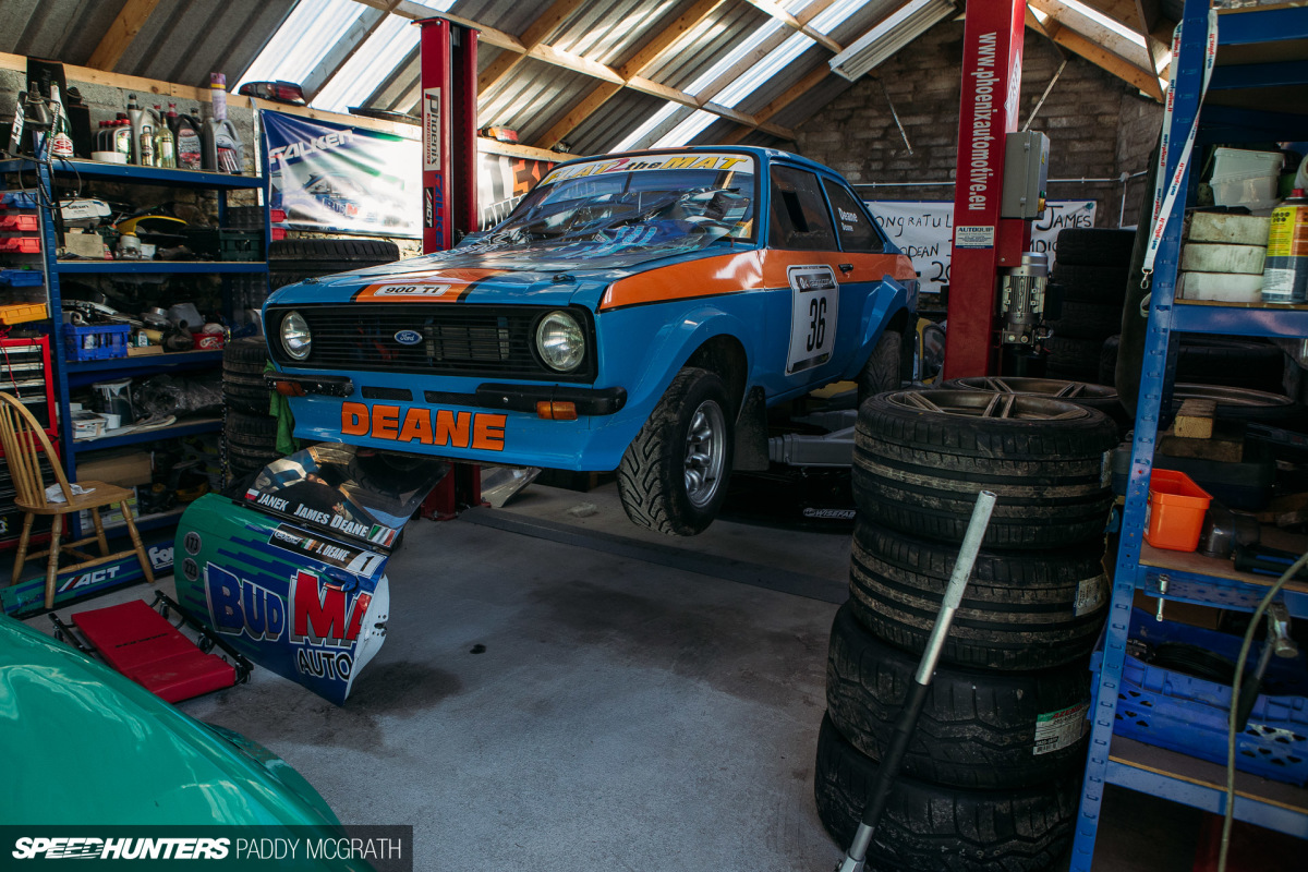 2016 DEANEMSPORT Speedhunters by Paddy McGrath-37