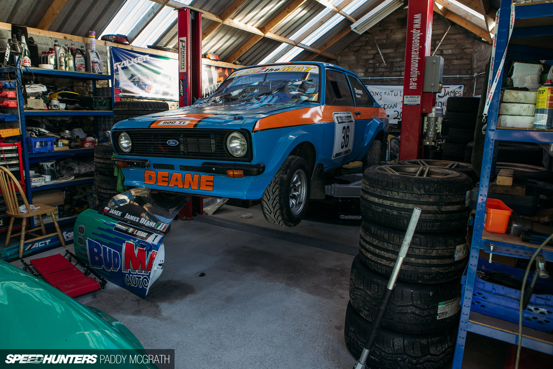 2016 DEANEMSPORT Speedhunters by Paddy McGrath-37