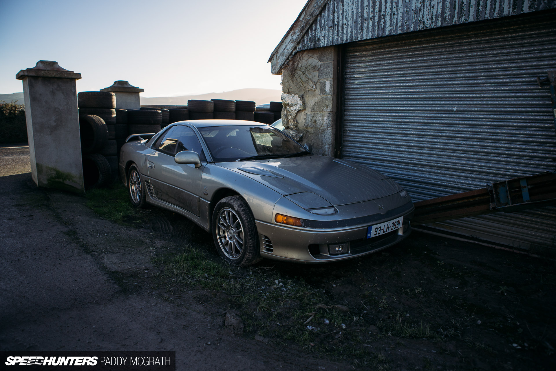 2016 DEANEMSPORT Speedhunters by Paddy McGrath-38
