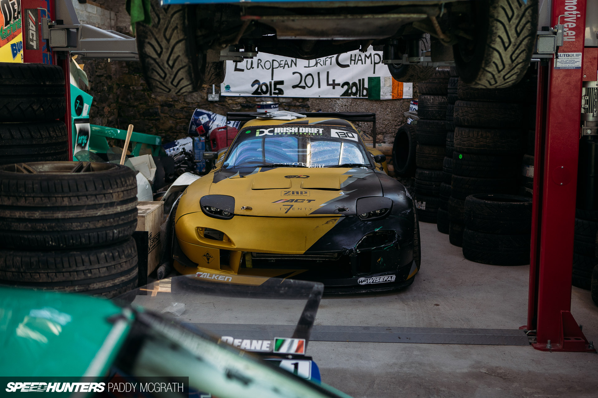 2016 DEANEMSPORT Speedhunters by Paddy McGrath-41