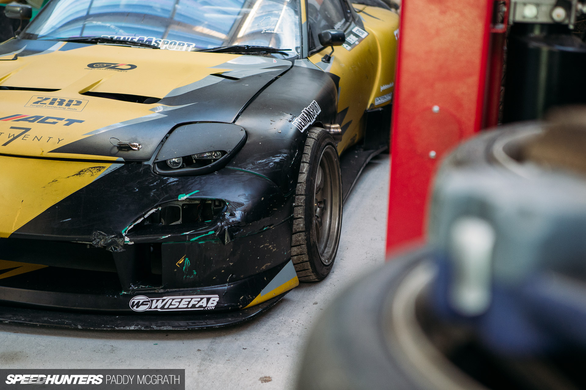 2016 DEANEMSPORT Speedhunters by Paddy McGrath-42