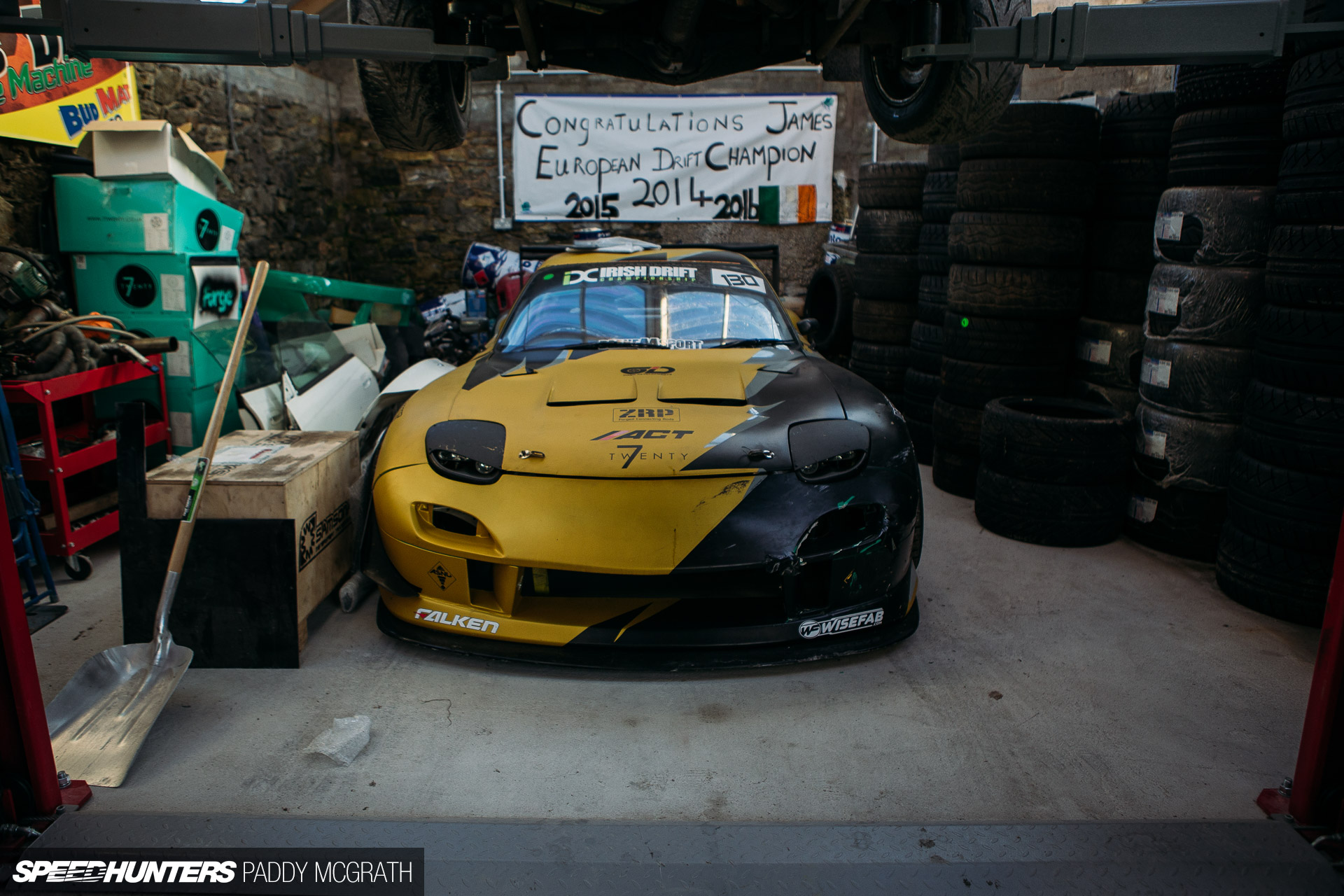 2016 DEANEMSPORT Speedhunters by Paddy McGrath-43