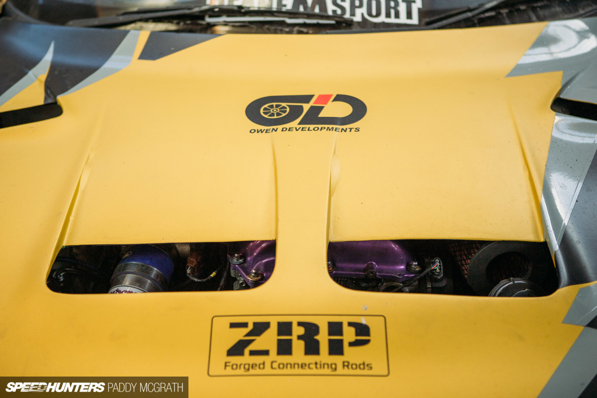 2016 DEANEMSPORT Speedhunters by Paddy McGrath-44