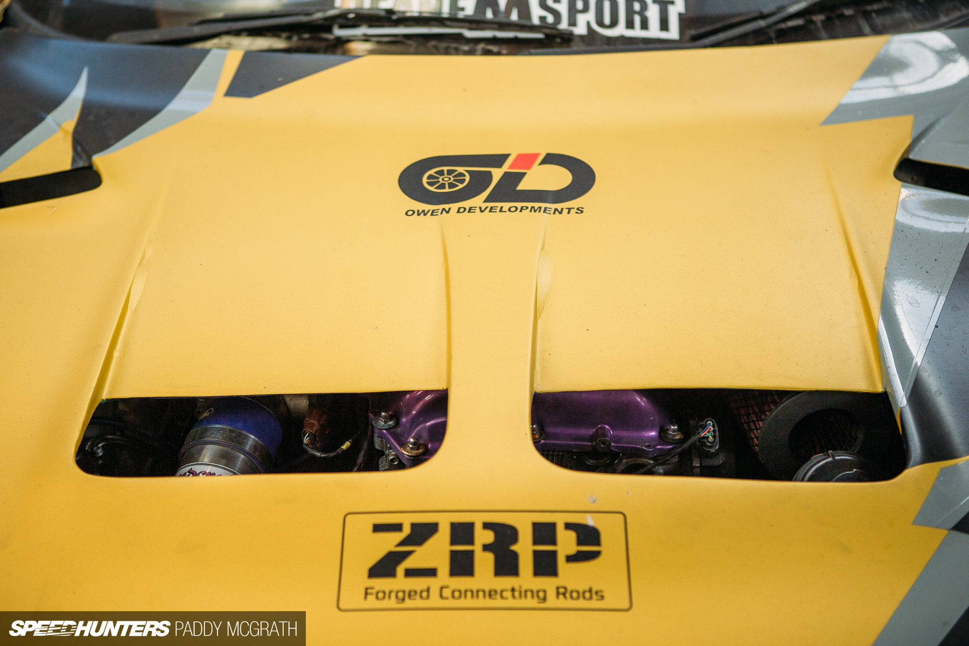 2016 DEANEMSPORT Speedhunters by Paddy McGrath-44