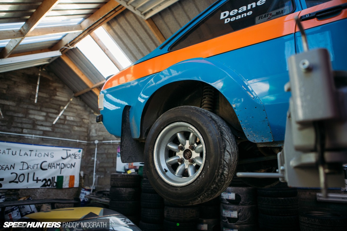 2016 DEANEMSPORT Speedhunters by Paddy McGrath-46