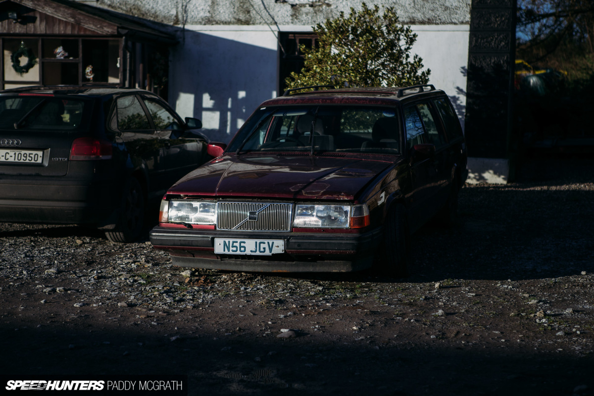 2016 DEANEMSPORT Speedhunters by Paddy McGrath-47