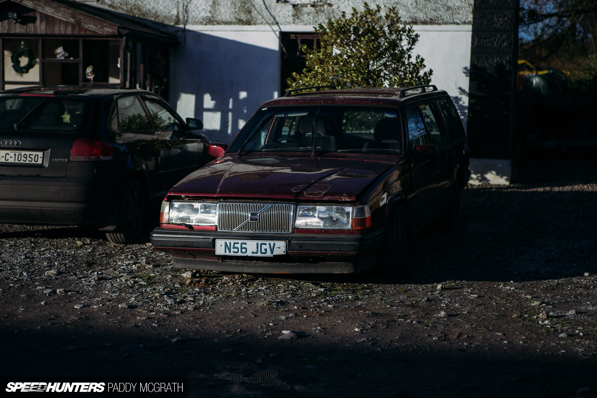 2016 DEANEMSPORT Speedhunters by Paddy McGrath-47