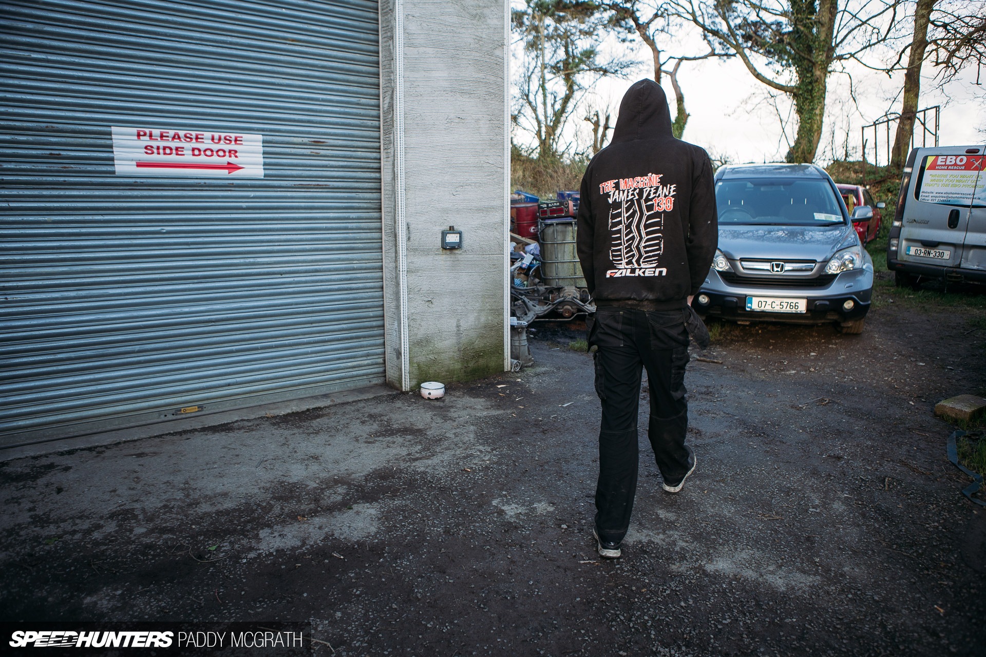 2016 DEANEMSPORT Speedhunters by Paddy McGrath-49