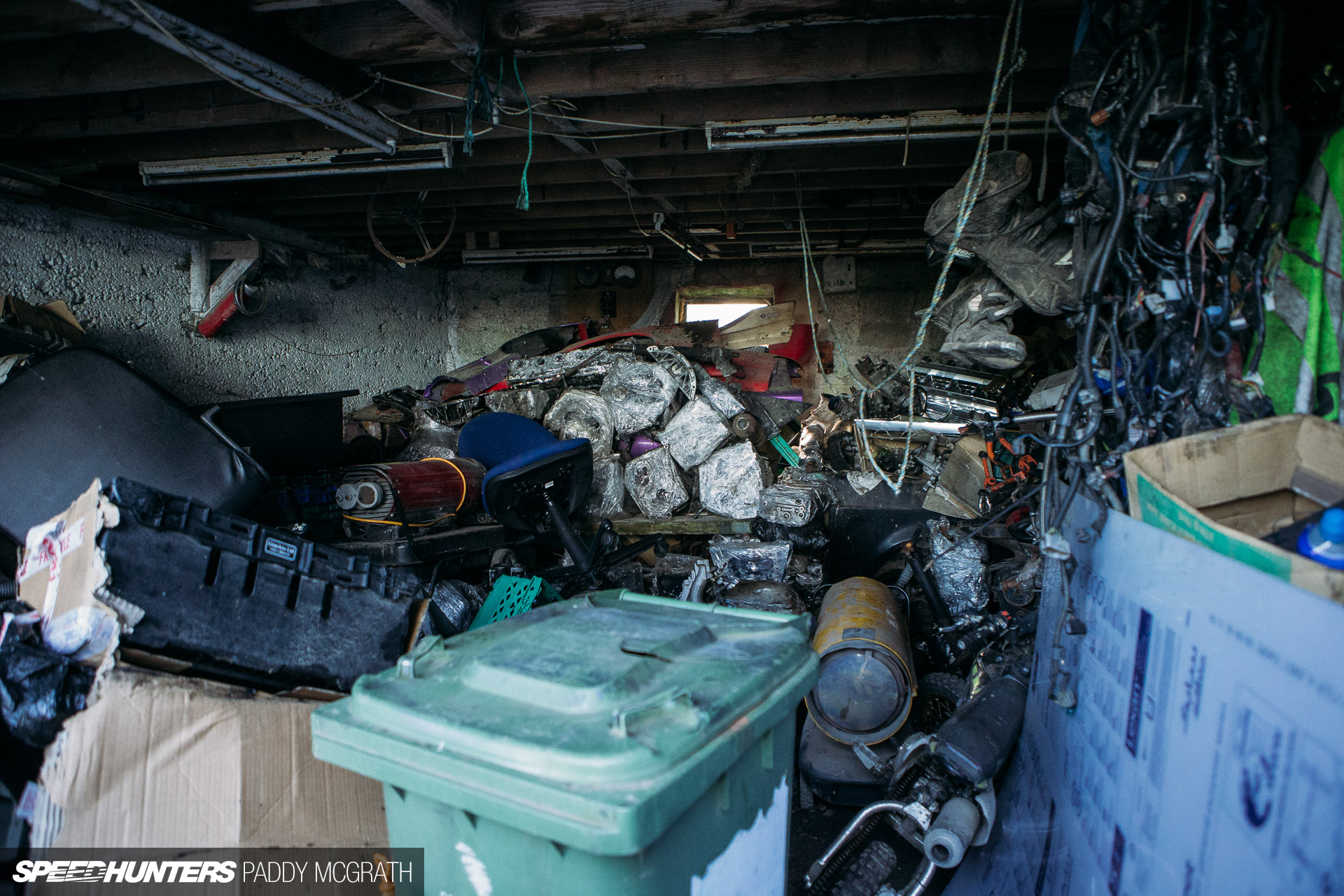 2016 DEANEMSPORT Speedhunters by Paddy McGrath-50