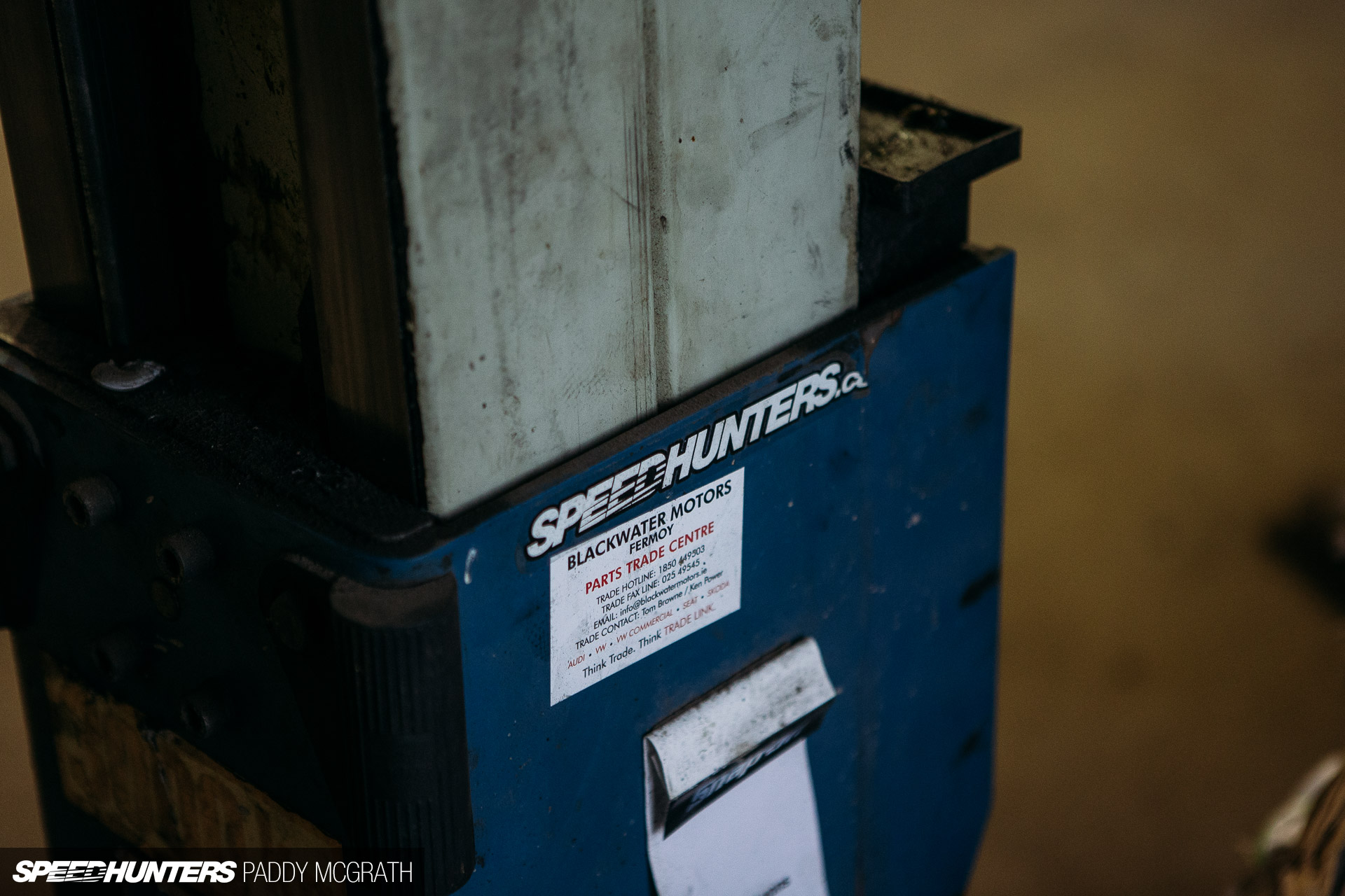 2016 DEANEMSPORT Speedhunters by Paddy McGrath-51