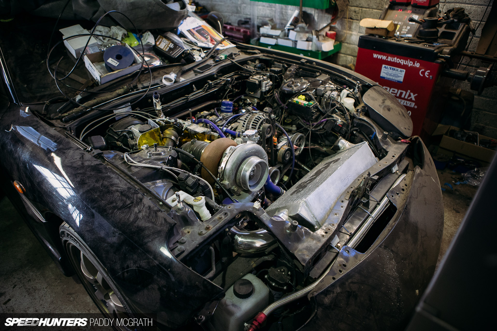 2016 DEANEMSPORT Speedhunters by Paddy McGrath-54