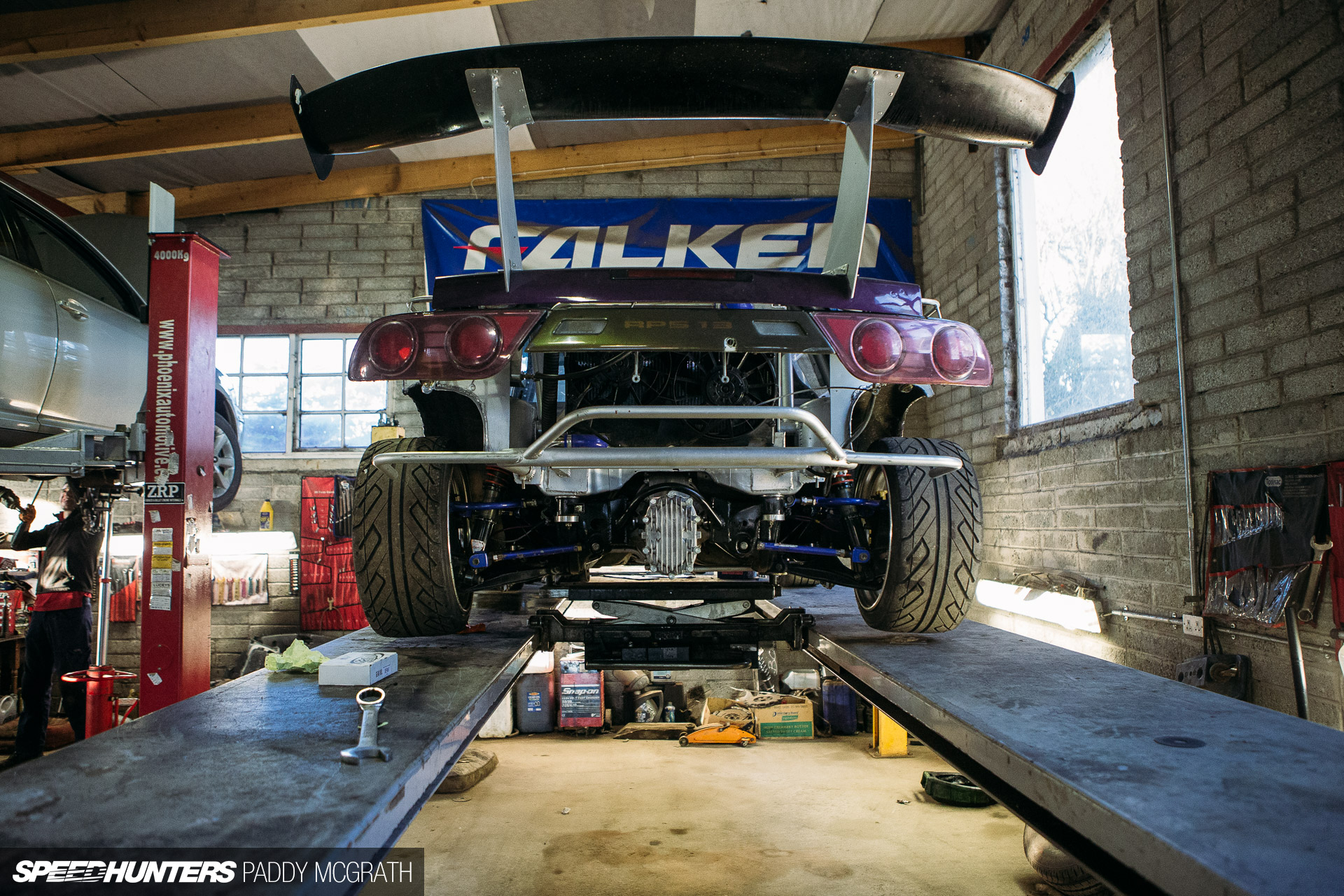 2016 DEANEMSPORT Speedhunters by Paddy McGrath-55