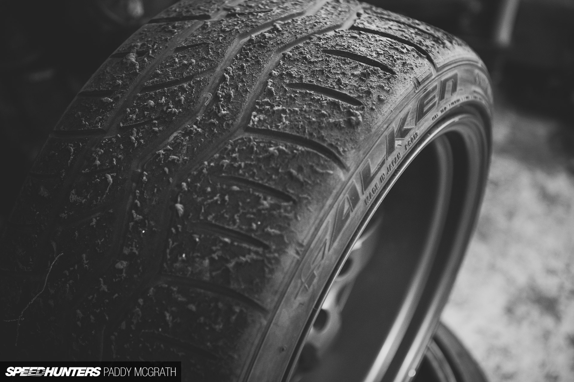 2016 DEANEMSPORT Speedhunters by Paddy McGrath-56