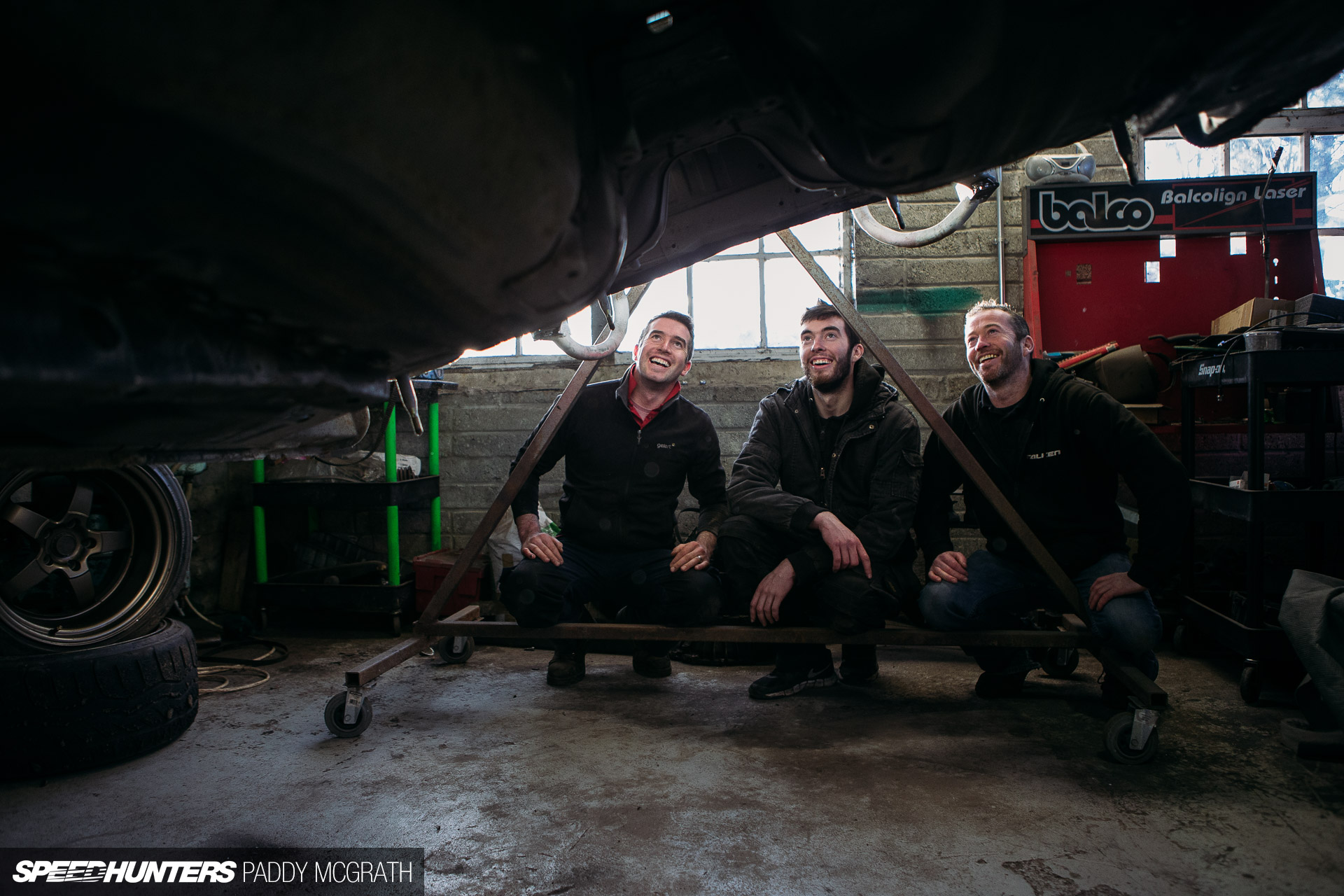 2016 DEANEMSPORT Speedhunters by Paddy McGrath-57