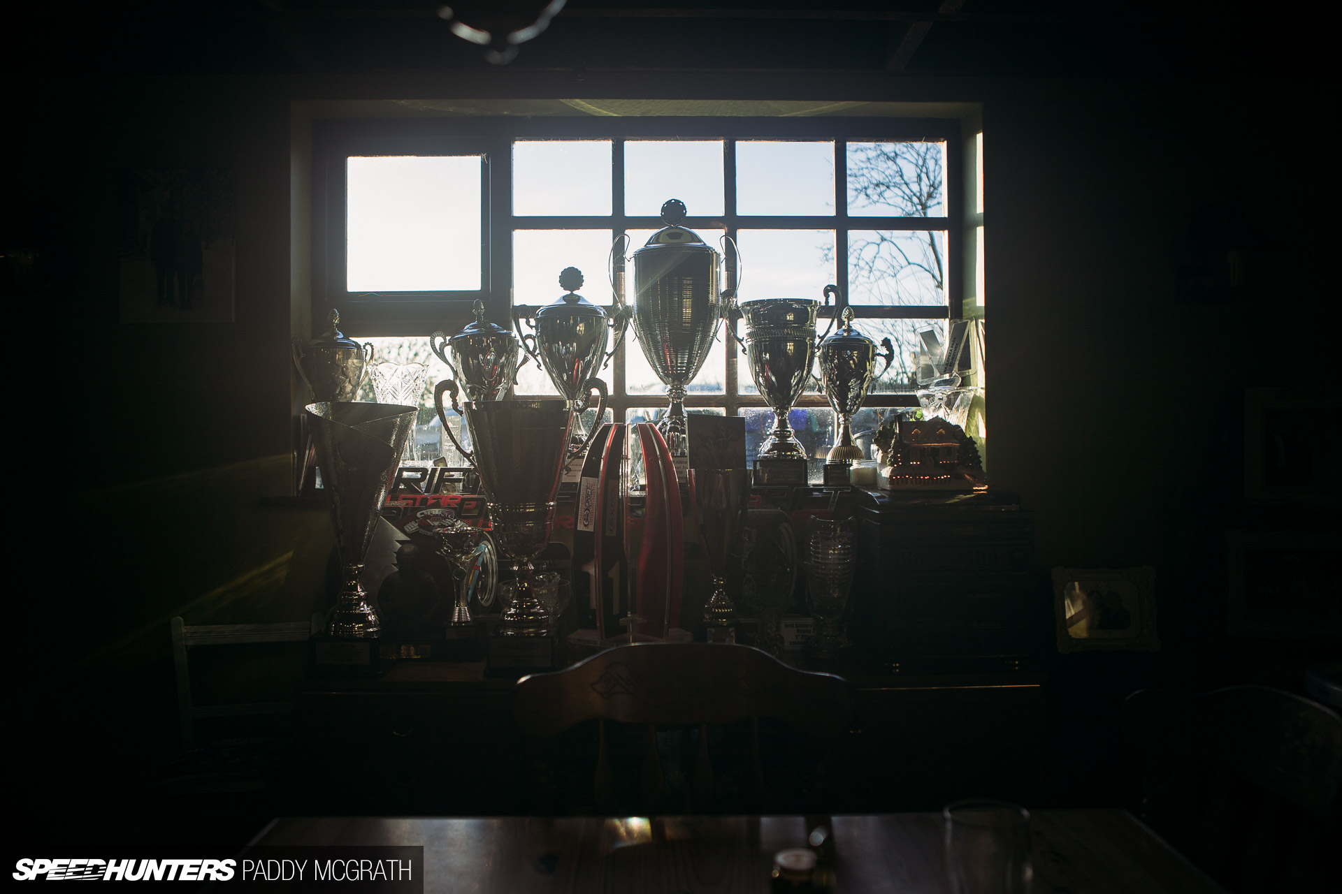 2016 DEANEMSPORT Speedhunters by Paddy McGrath-58