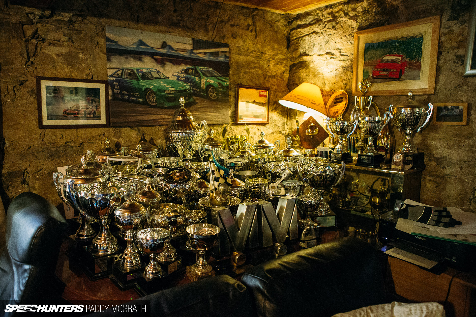 2016 DEANEMSPORT Speedhunters by Paddy McGrath-59