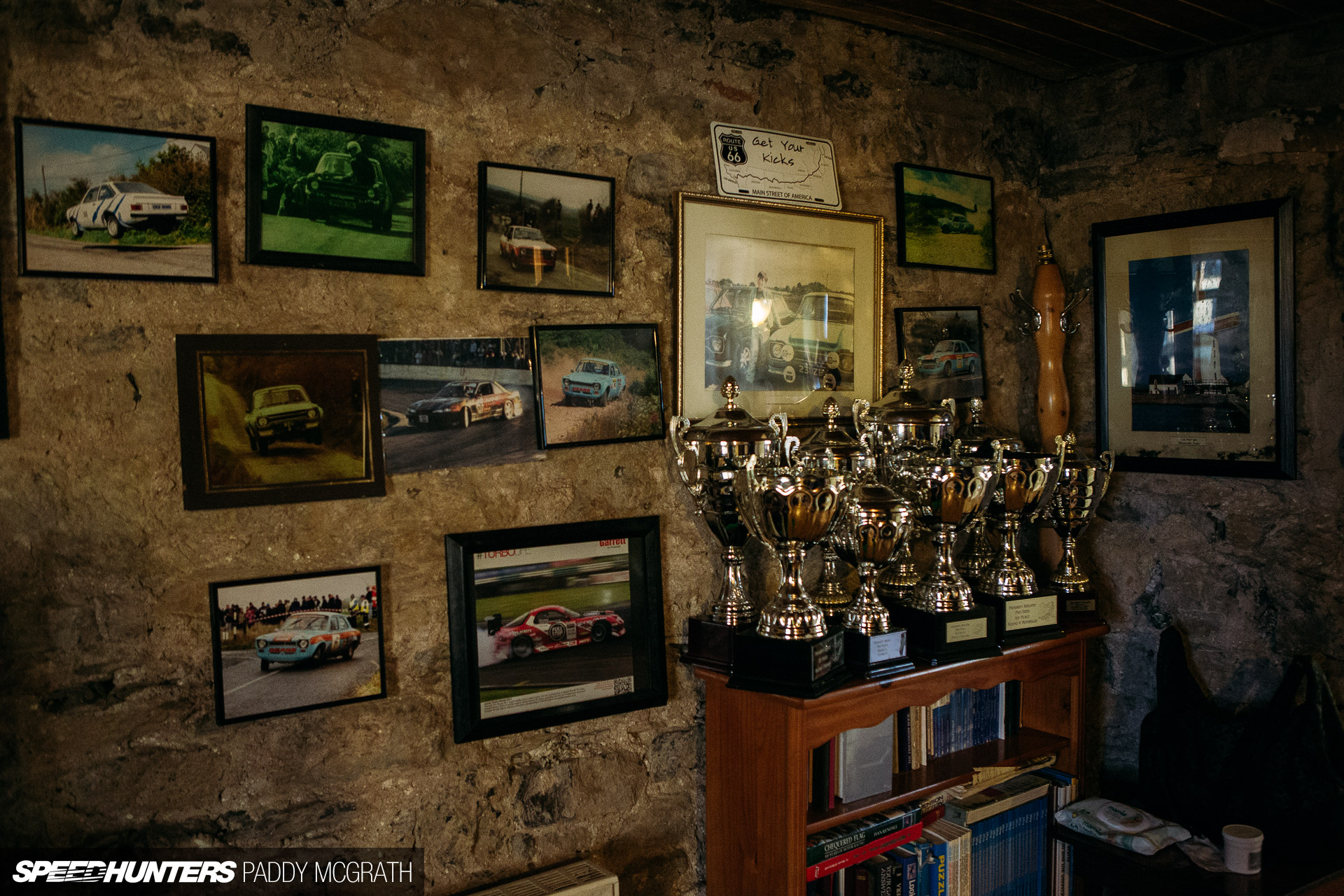 2016 DEANEMSPORT Speedhunters by Paddy McGrath-60