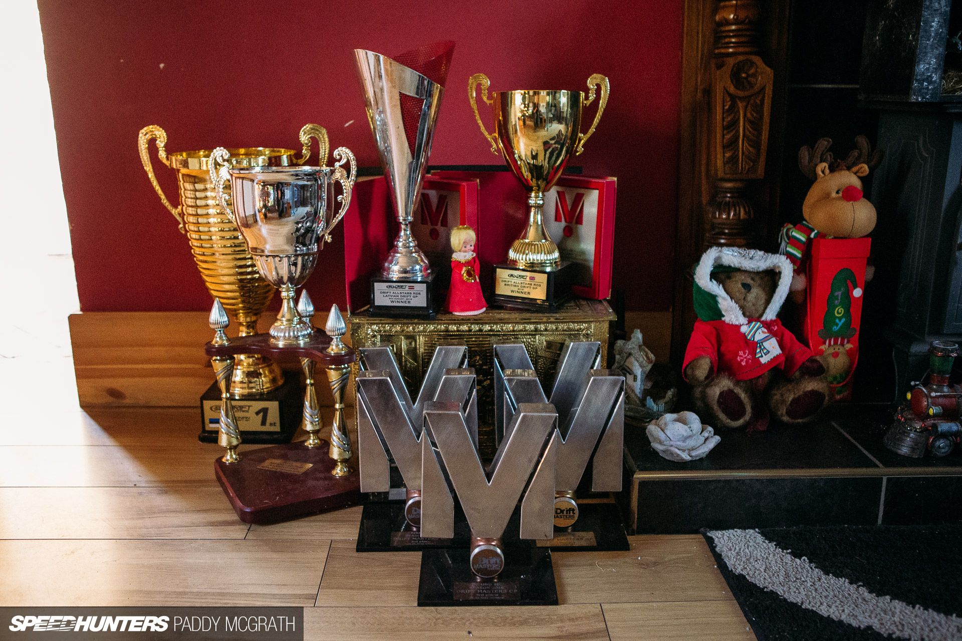 2016 DEANEMSPORT Speedhunters by Paddy McGrath-61