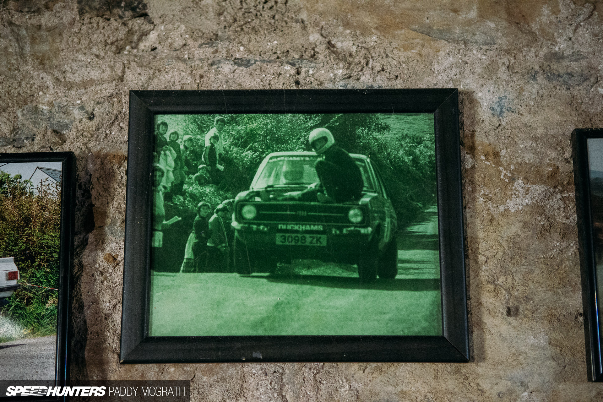 2016 DEANEMSPORT Speedhunters by Paddy McGrath-62