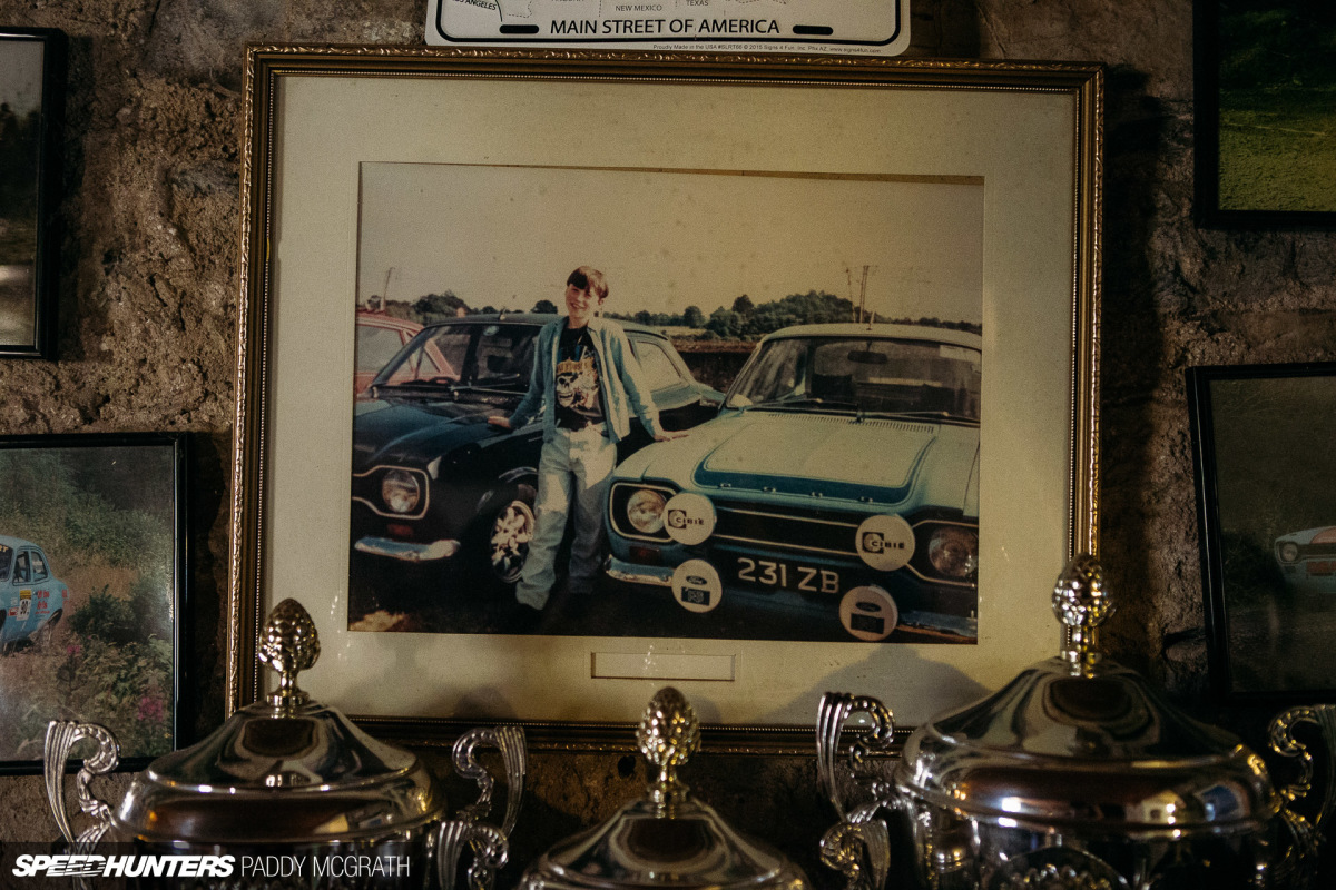 2016 DEANEMSPORT Speedhunters by Paddy McGrath-63