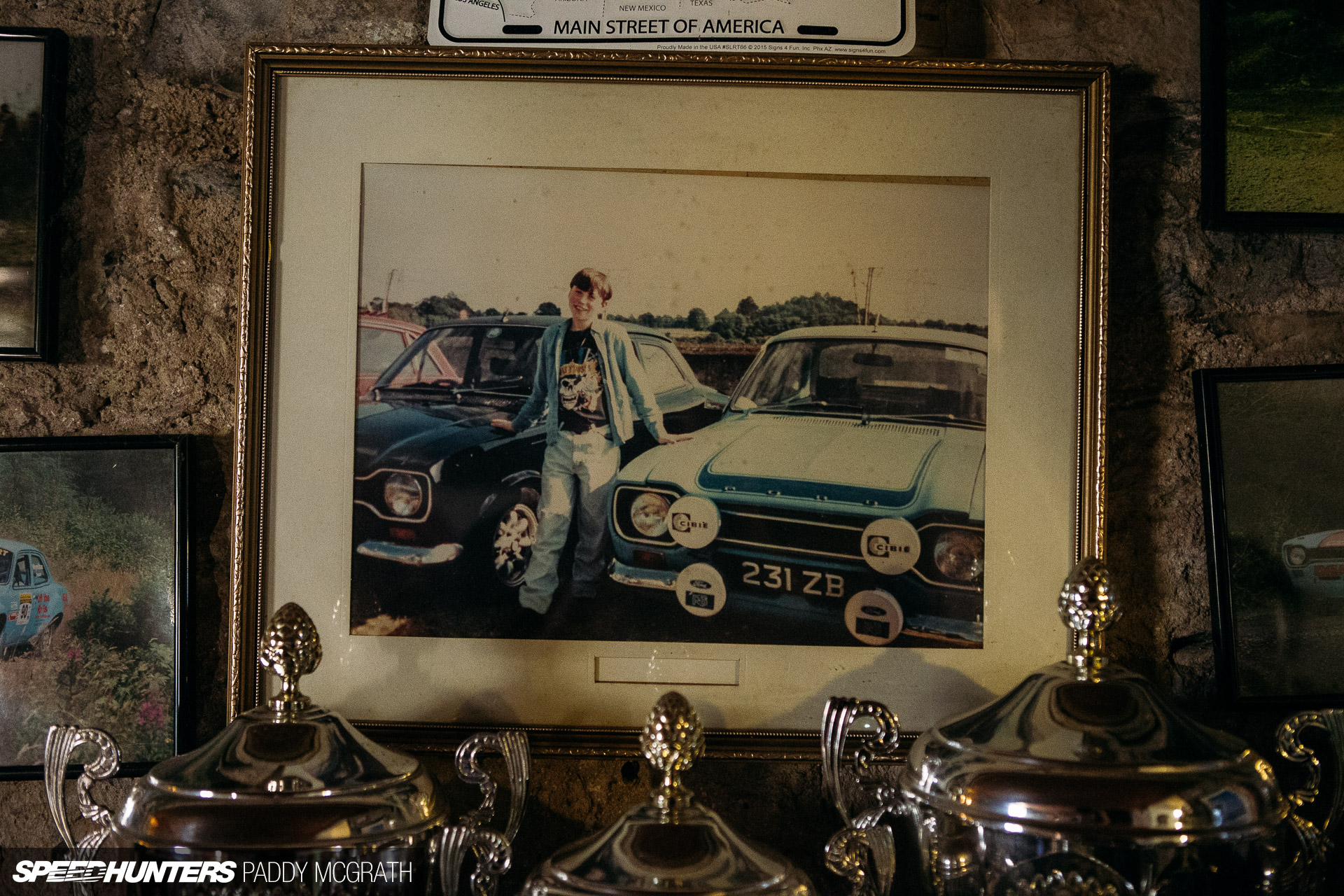 2016 DEANEMSPORT Speedhunters by Paddy McGrath-63