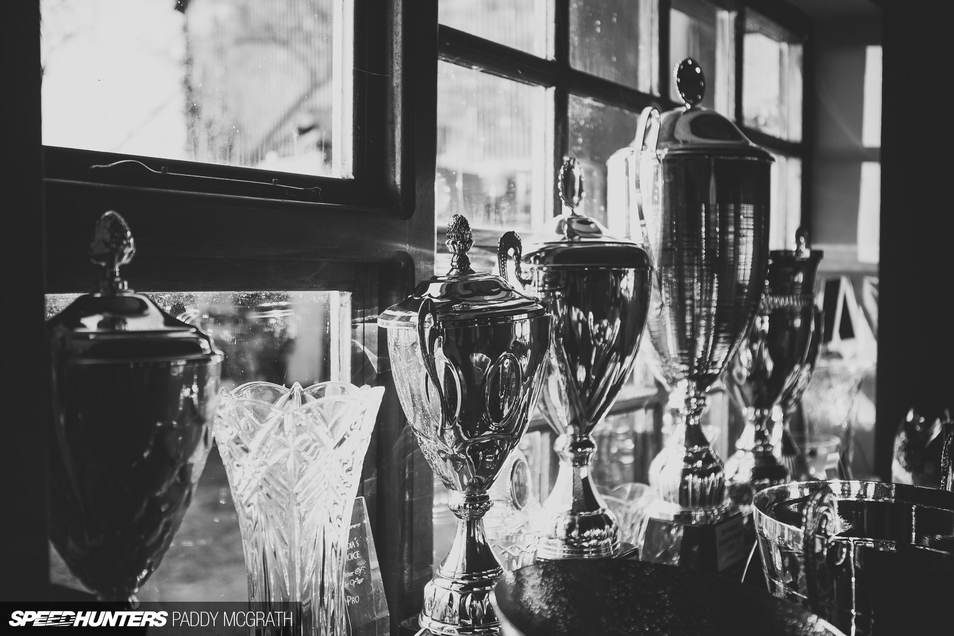 2016 DEANEMSPORT Speedhunters by Paddy McGrath-64