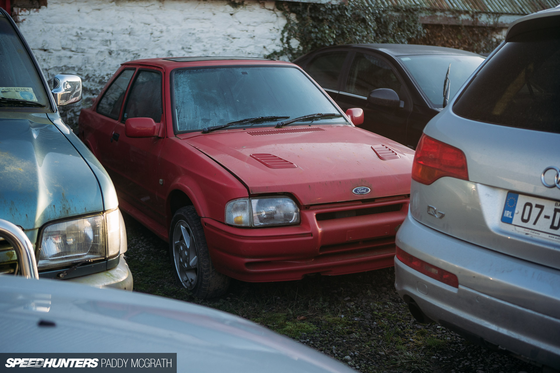 2016 DEANEMSPORT Speedhunters by Paddy McGrath-65