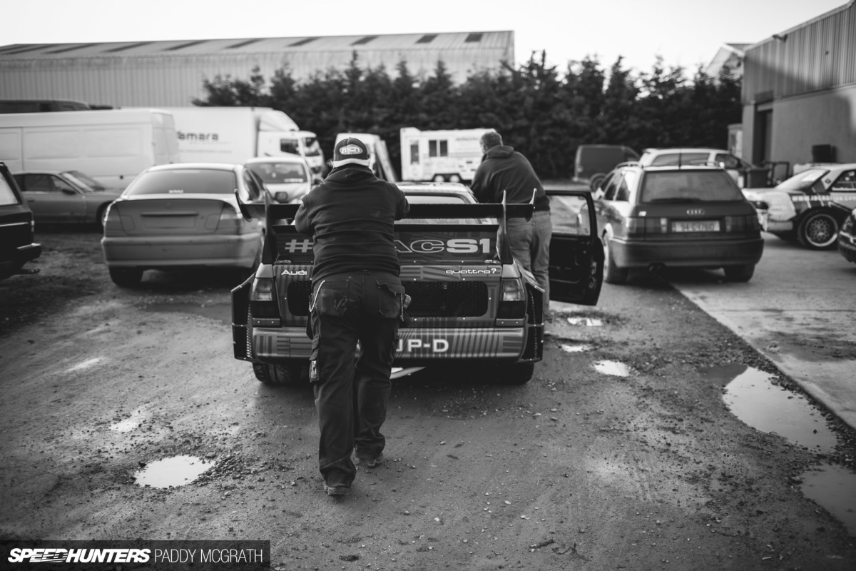 2017 DMAC Audi S1 Update Speedhunters by Paddy McGrath-4