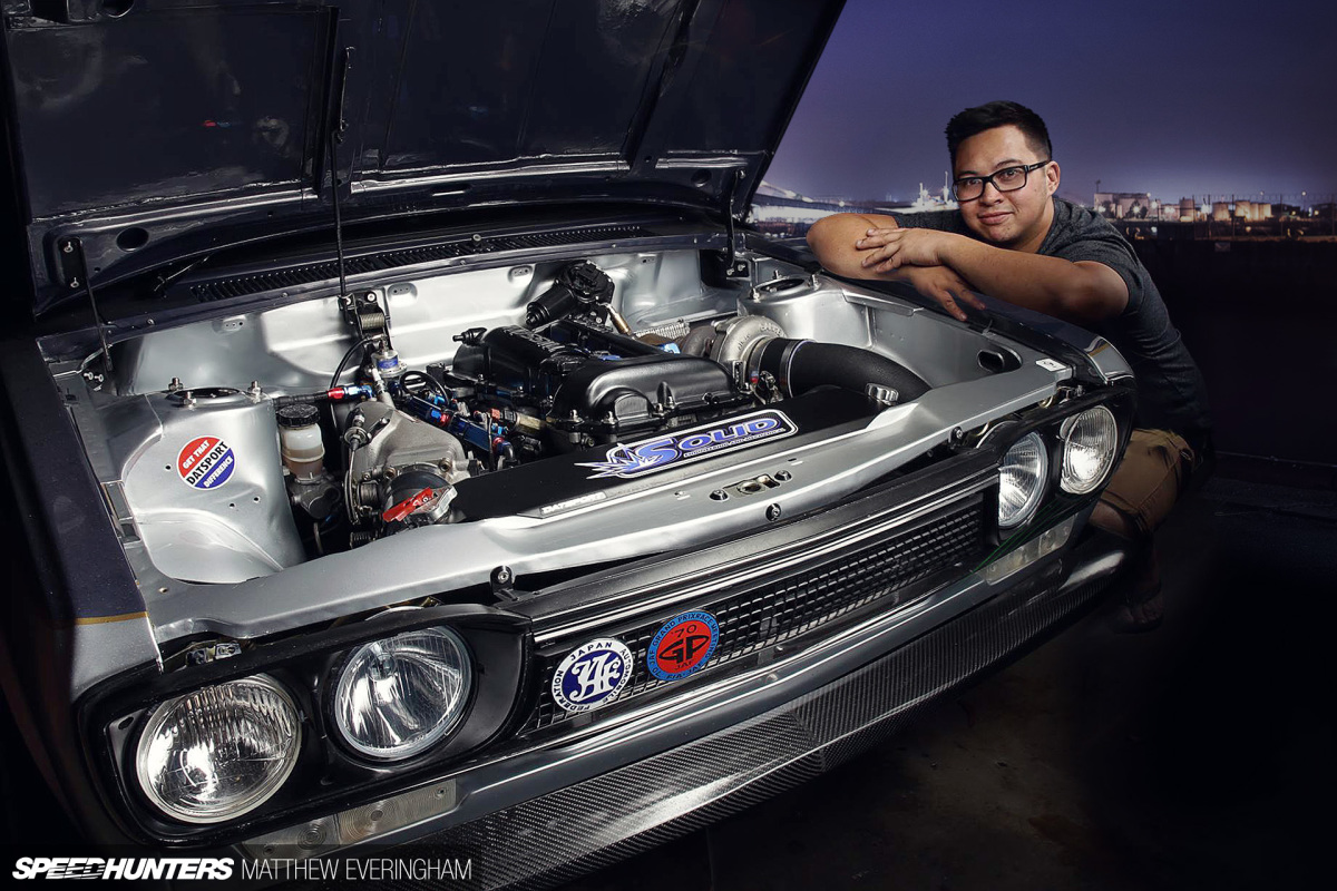 Datsun1600_MatthewEveringham_Speedhunters_2017_27