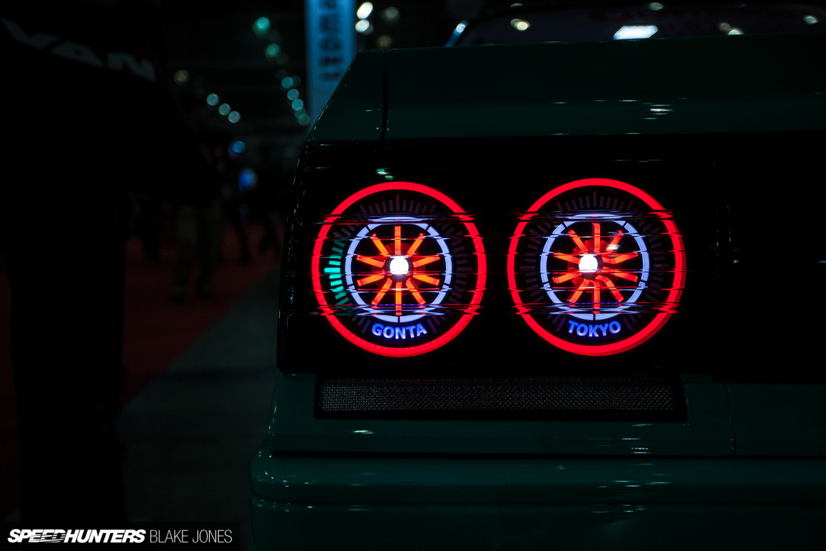 TAS2017-Kyusha-blakejones-speedhunters-1818