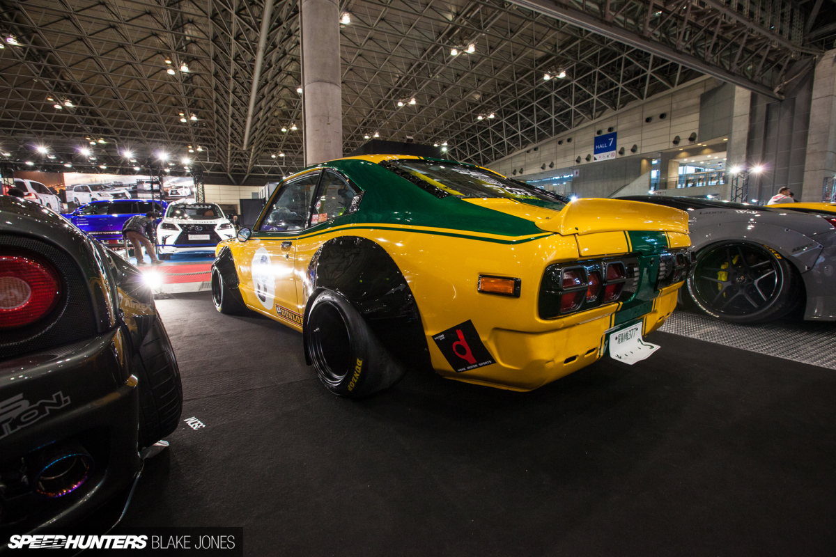 TAS2017-Kyusha-blakejones-speedhunters-2070