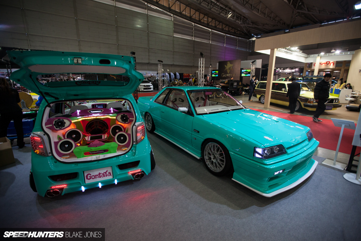 TAS2017-Kyusha-blakejones-speedhunters-2160