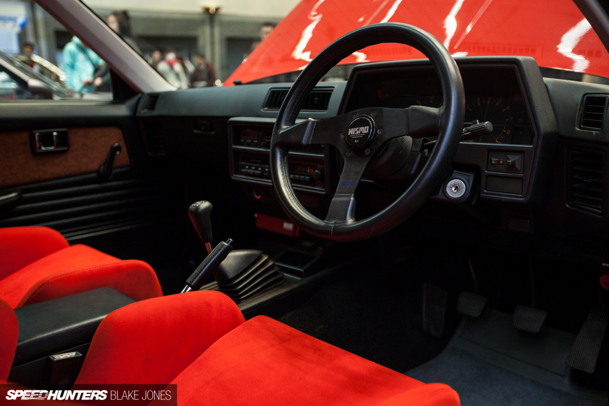 TAS2017-Kyusha-blakejones-speedhunters-2266