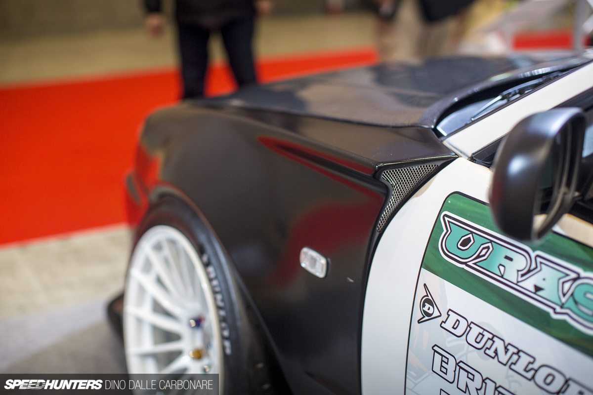 tas2017_dino_dalle_carbonare_145