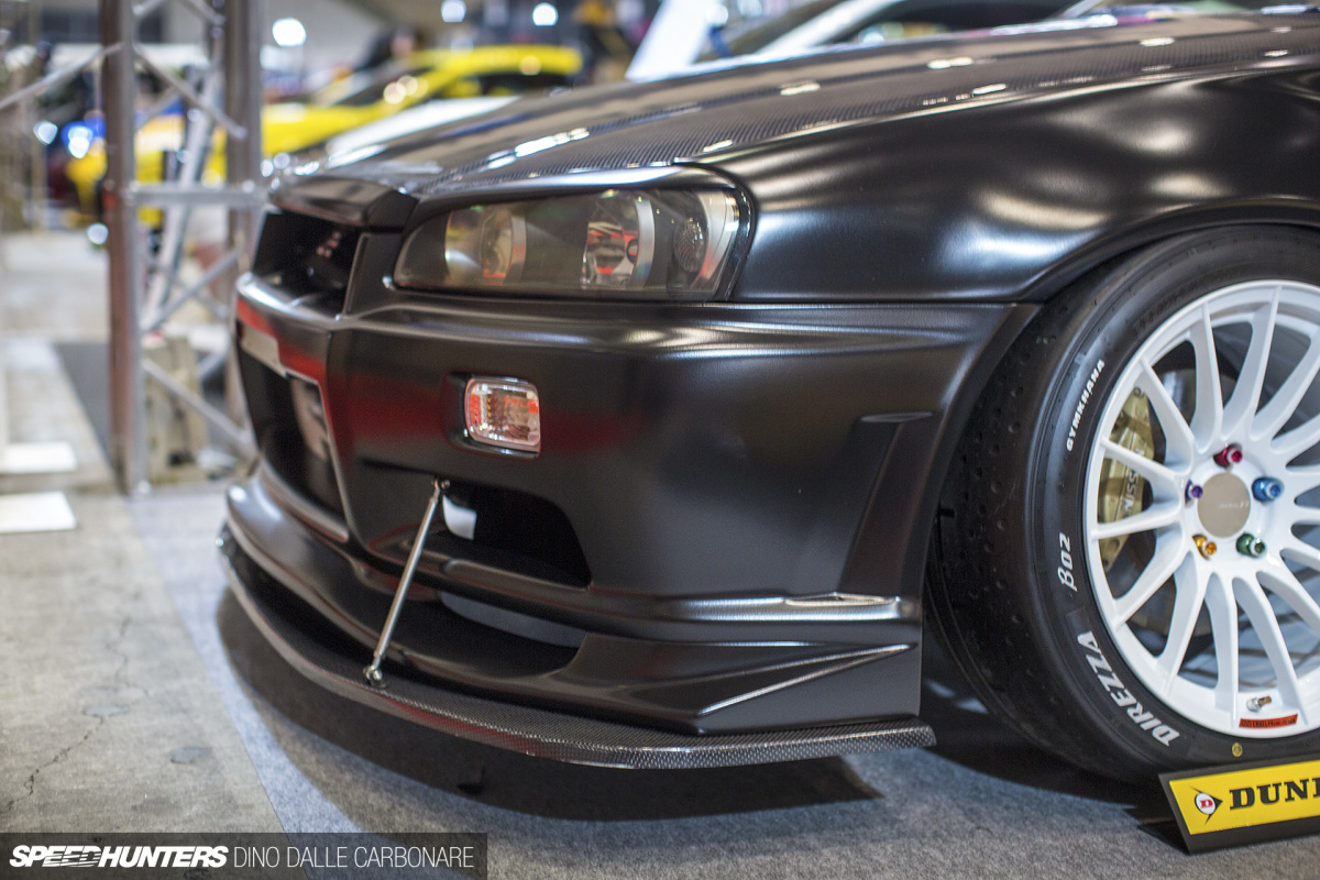 tas2017_dino_dalle_carbonare_146