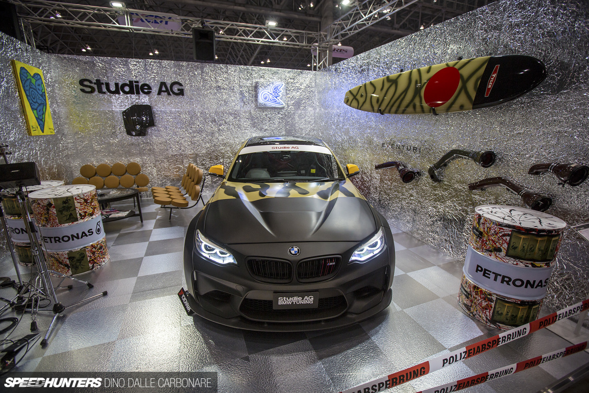 tas2017_dino_dalle_carbonare_152