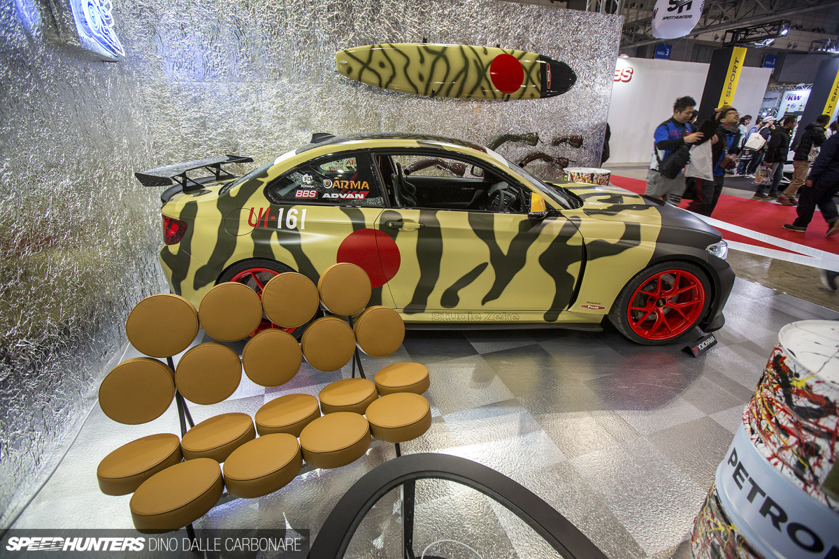 tas2017_dino_dalle_carbonare_162