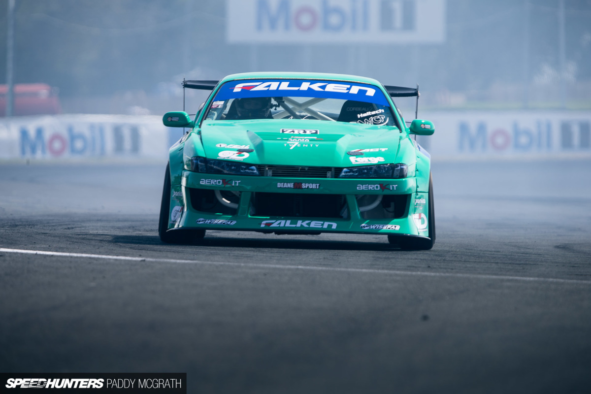 2016 James Deane Speedhunters by Paddy McGrath-1