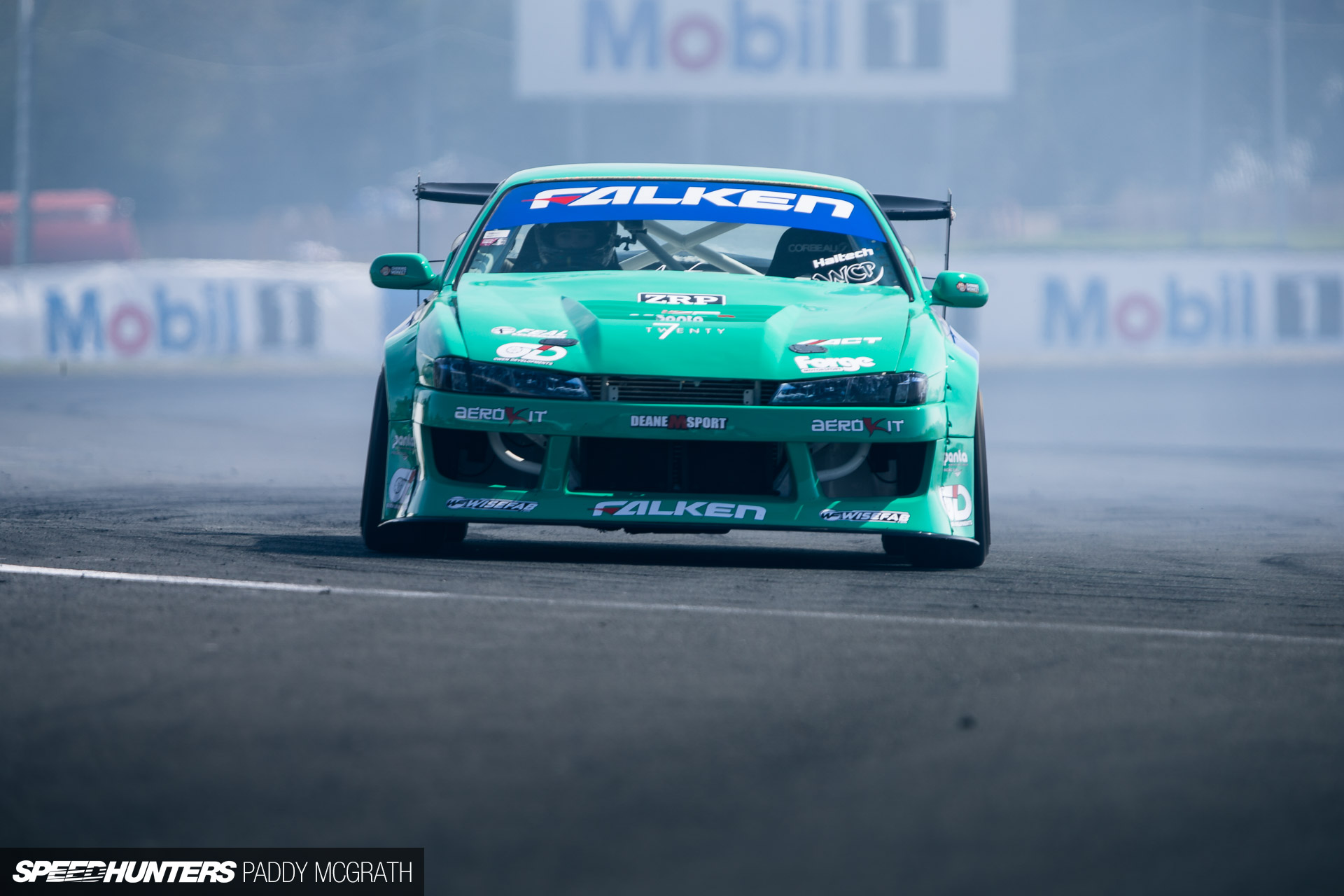 2016 James Deane Speedhunters by Paddy McGrath-1