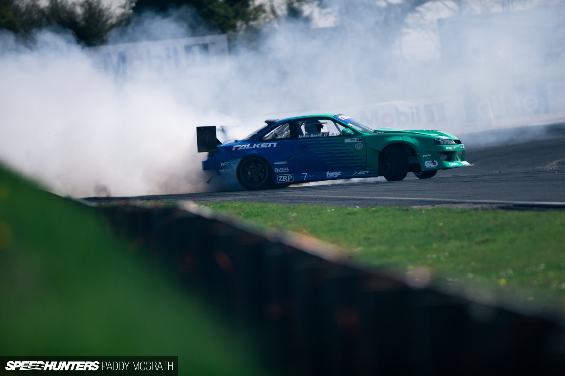 2016 James Deane Speedhunters by Paddy McGrath-2