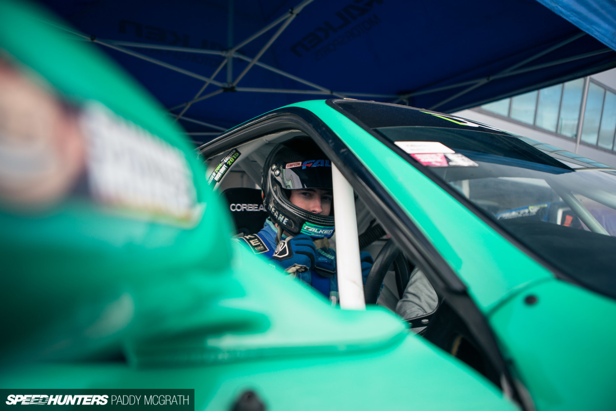 2016 James Deane Speedhunters by Paddy McGrath-5