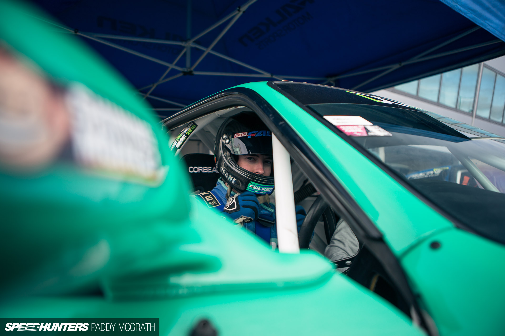 2016 James Deane Speedhunters by Paddy McGrath-5
