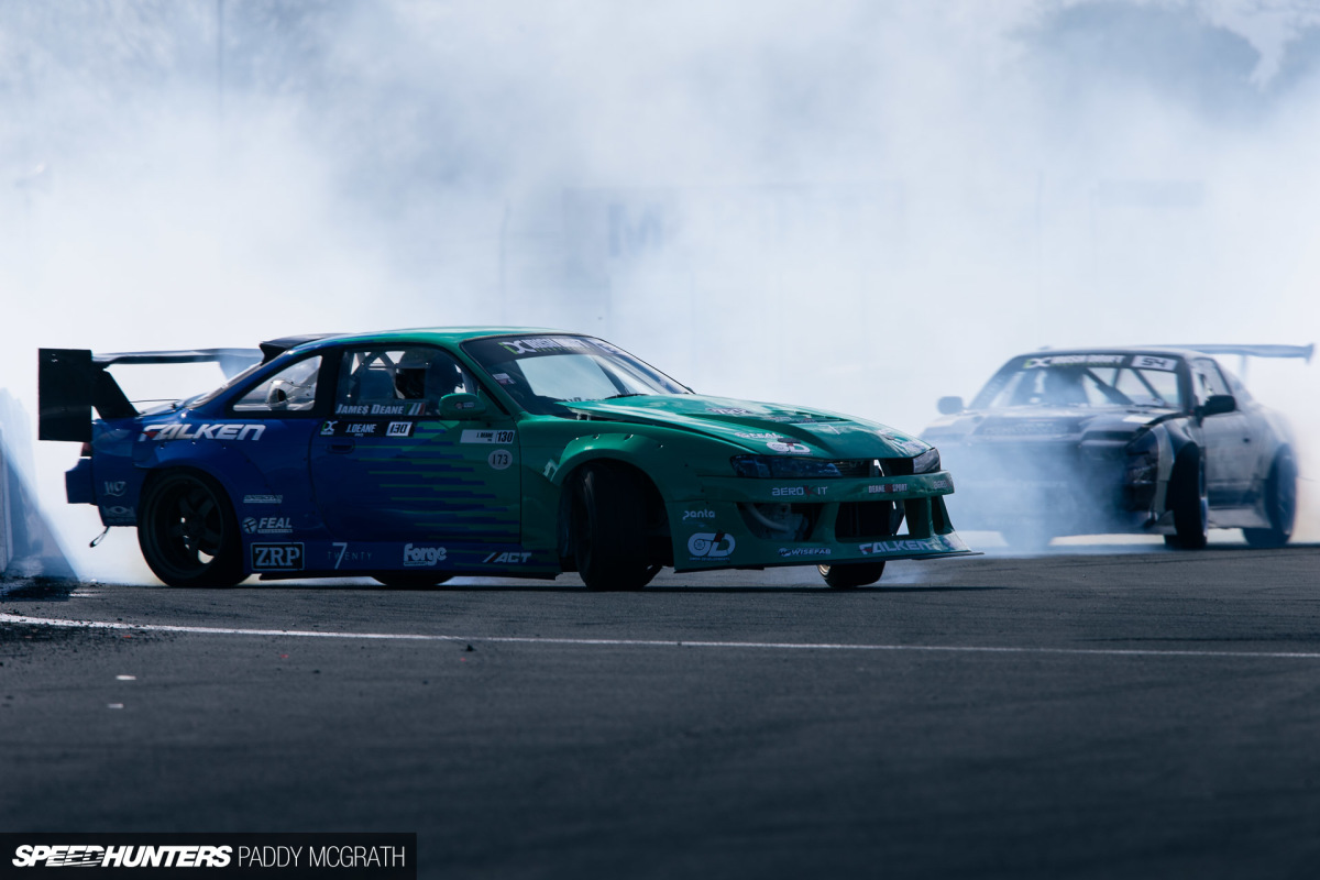 2016 James Deane Speedhunters by Paddy McGrath-6