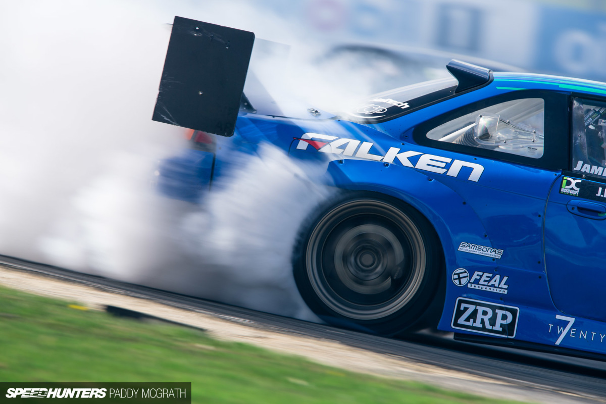 2016 James Deane Speedhunters by Paddy McGrath-7