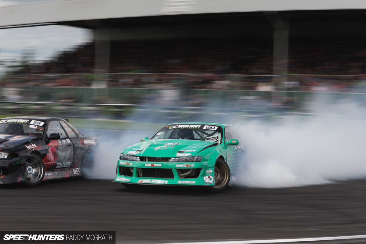 2016 James Deane Speedhunters by Paddy McGrath-9