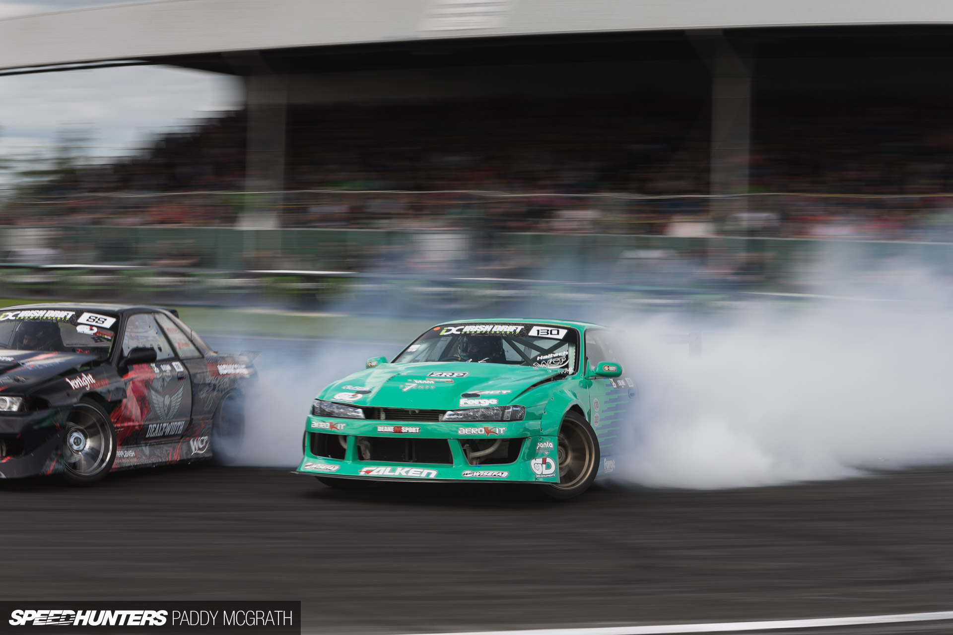 2016 James Deane Speedhunters by Paddy McGrath-9