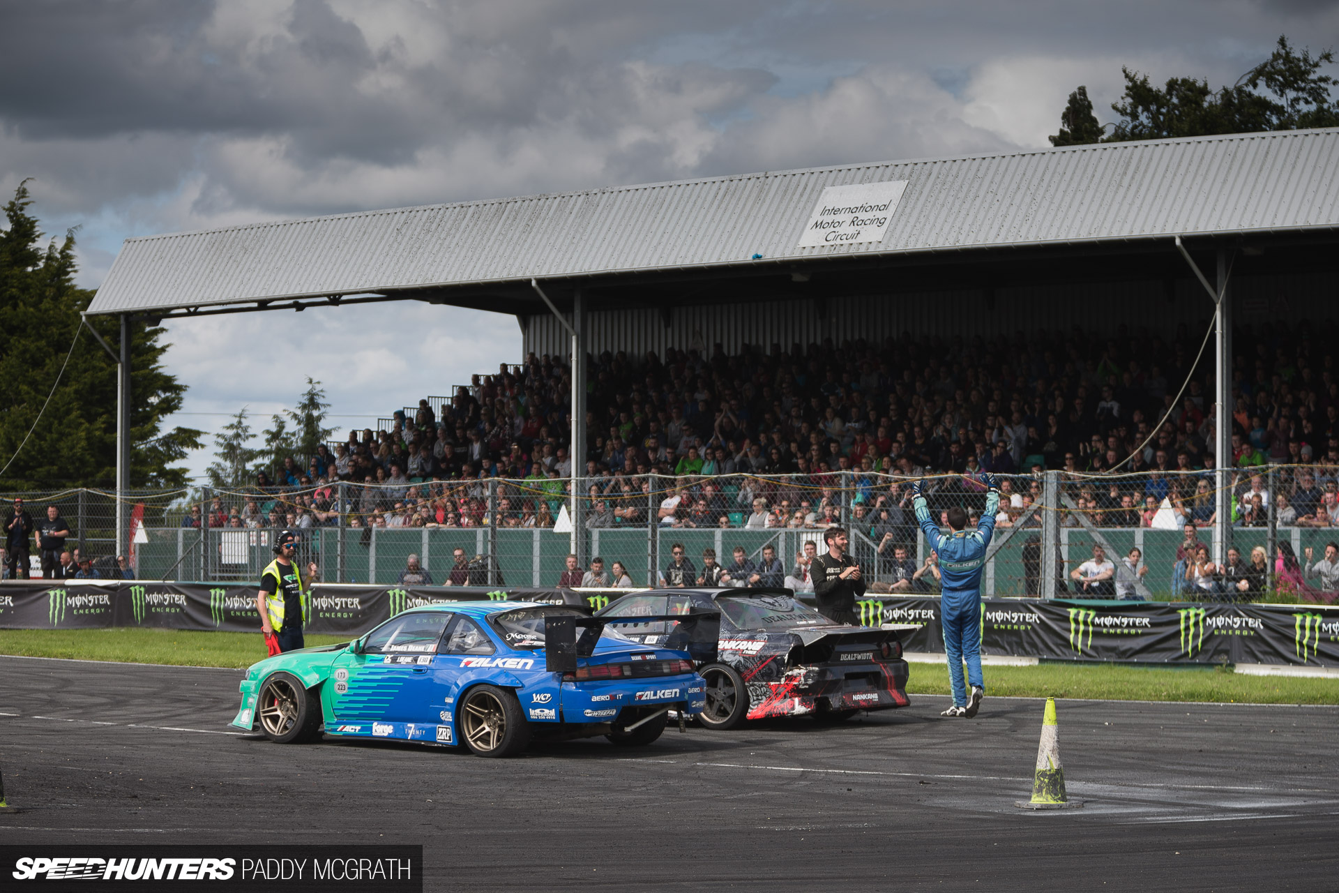 2016 James Deane Speedhunters by Paddy McGrath-10
