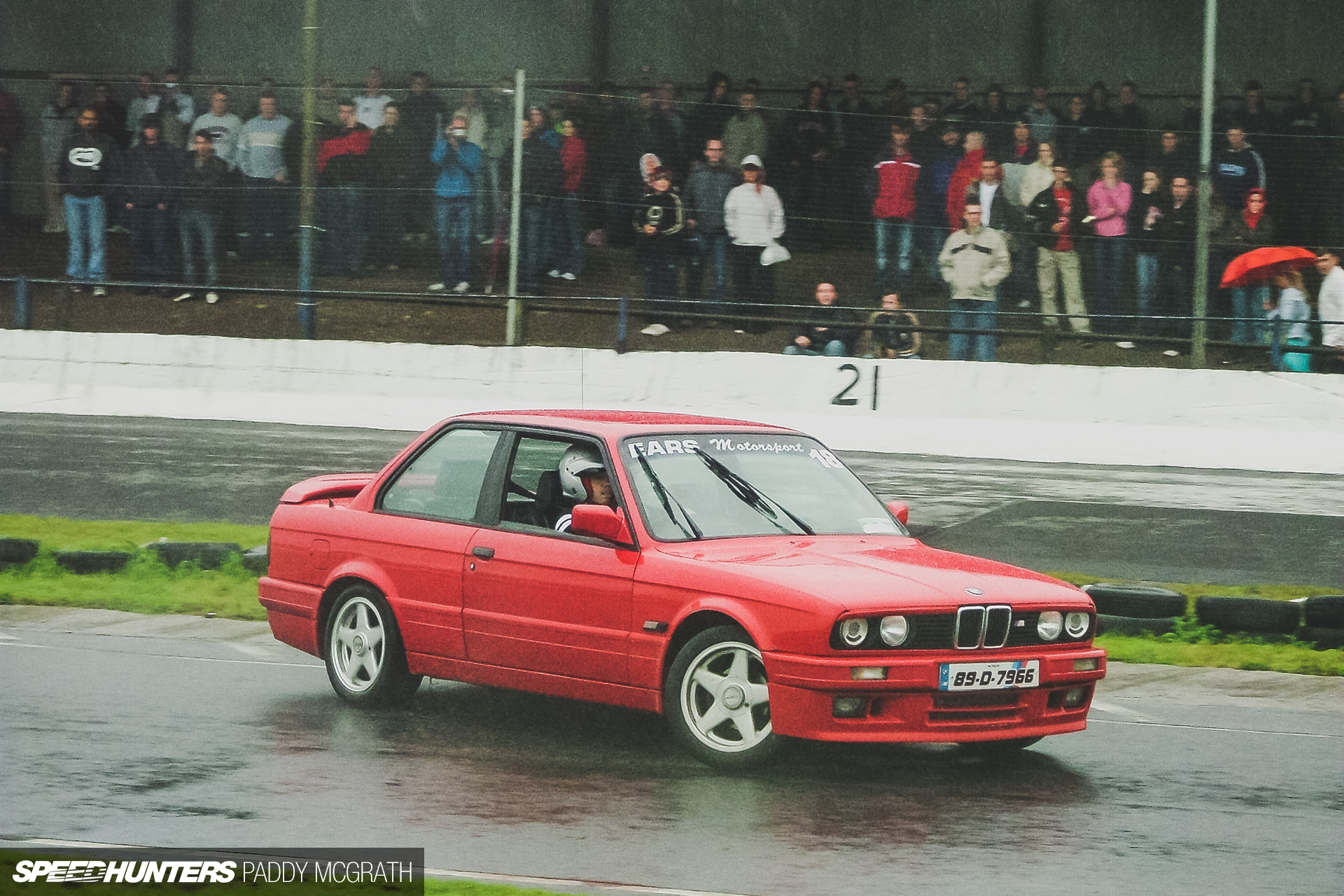 2016 The Deanes Speedhunters by Paddy McGrath-1